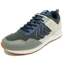 hummel ヒュンメル MARATHONA II PREMIUM マラソナ2 プレミアム dark shadow ダークシャドウ HM64216-2336 16FW