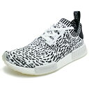 adidas Originals NMD R1 PK【アディ...