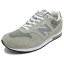 スニーカー ニューバランス NEW BALANCE MRL996AG クールグレー NB メンズ レディース シューズ 靴