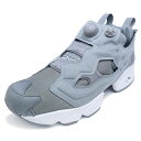 REEBOK INSTA PUMP FURY OG CLAS...