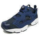 REEBOK INSTA PUMP FURY OG CLAS...