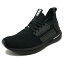 PUMA IGNITE LIMITLESS SR【プーマ イグナイトリミットレスSR】puma black(プーマブラック)190482-01 18SP