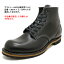 RED WING 9014/9414 Beckman Boot 【レッドウイング 9014/9414 ベックマン ブーツ】Black Featherstone(ブラック フェザーストーン)