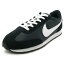 スニーカー ナイキ NIKE マッハランナー グレー/ブラック/ホワイト メンズ レディース シューズ 靴 18FA