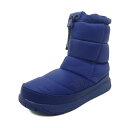 スニーカー ノースフェイス THE NORTH FACE ウ...