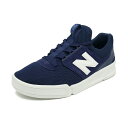 スニーカー ニューバランス NEW BALANCE CS300KSI ピグメント NB メンズ レディース シューズ 靴 19SS