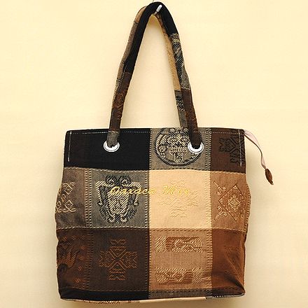 Ѥʡܤ줤ʡͤä˥åʡʤΥܥȥХå2ˡᥭߡ