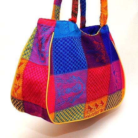 Ѥʡܤ줤ʡͤä˥åʡʤΥܥȥХå5ˡᥭߡ