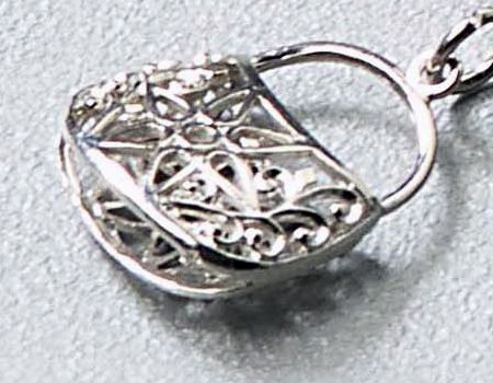 ͤΤ襤Хå󸵤ǤޤᥭͤΥڥ