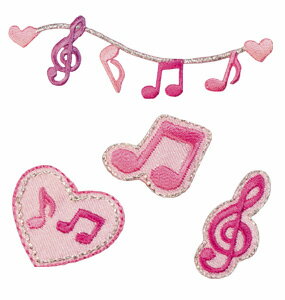 MUSICåץꥱԥ󥯡02