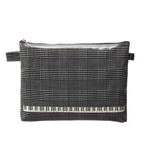 `Iȃp^[ƁAy`[tR{܂y~[WbNEtHErO/MUSIC FOR LIVINGztbg|[`@O`FbNyMUSIC ..