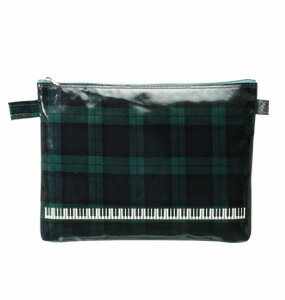 `Iȃp^[ƁAy`[tR{܂y~[WbNEtHErO/MUSIC FOR LIVINGztbg|[`@O[yMUSIC ON ..