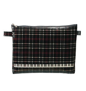 `Iȃp^[ƁAy`[tR{܂y~[WbNEtHErO/MUSIC FOR LIVINGztbg|[`@O[yMUSIC ON T..