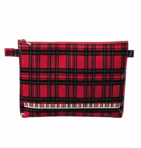 `Iȃp^[ƁAy`[tR{܂y~[WbNEtHErO/MUSIC FOR LIVINGztbg|[`@bhyMUSIC ON T..