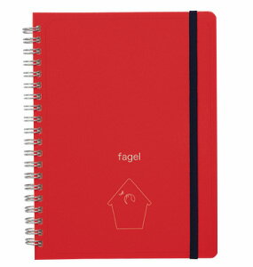 ڥߥ塼åեӥ󥰡MUSIC FOR LIVINGۥץ쥤ݥ󥰥ΡȡСɡåPLAY POCO Seriesڳڥ_