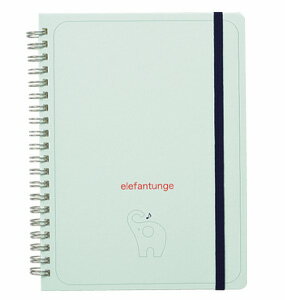 ڥߥ塼åեӥ󥰡MUSIC FOR LIVINGۥץ쥤ݥ󥰥Ρȡ֥롼PLAY POCO Seriesڳڥ_