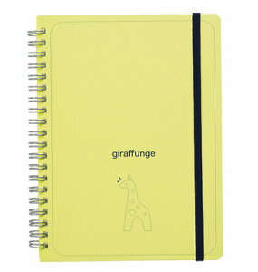 ڥߥ塼åեӥ󥰡MUSIC FOR LIVINGۥץ쥤ݥ󥰥Ρȡ󡡥PLAY POCO Seriesڳڥ_