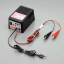 ★送料無料★ デイトナ 65928 バイク用 バッテリー充電...