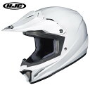 今だけ★送料無料!HJC CL-XY2 ソリッド キッズ用 オフロードヘルメット HJH098(RS TAICHI/RSタイチ)