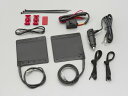 デイトナ ホットグリップ 巻きタイプEASY バイク用 グリップヒーター 全長95mm DAYTONA 91592