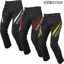 ★送料無料★アルパインスターズ STRICKER AIR PANTS ストリッカー メッシュパンツ 3324816