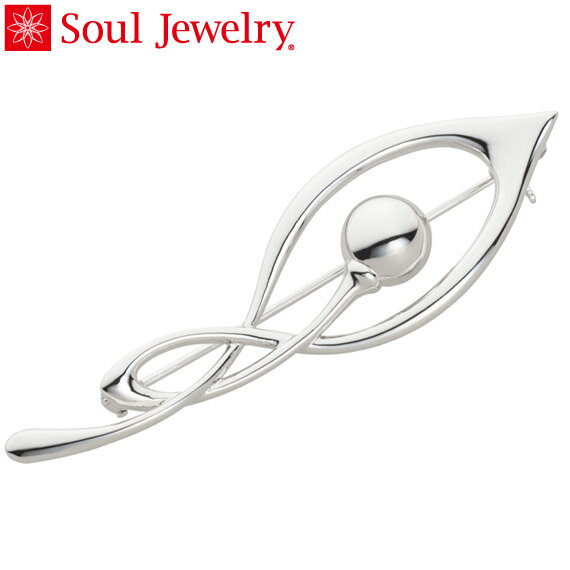 Soul Jewelry ~YoVE Vo[925EWEbL  u[`EV[Y  