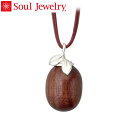 ⍜y g Soul Jewelry JWA Ebh [t