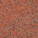 【送料無料】天然御影石規格タイルG562(ニューカパオ) 磨き600×300×13(5枚入り)