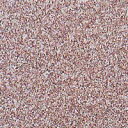 【送料無料】天然御影石規格タイルG635(チャイナピンク) バーナー600×600×20(2枚入り)