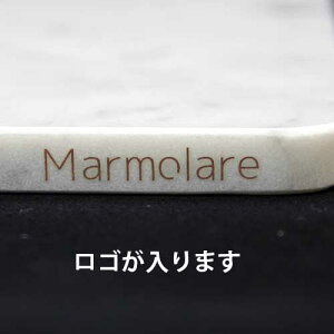 大理石アイスプレート【送料無料】自宅で本格的なオリジナルアイスを作ろう!ホームパーティーが盛り上がる♪誕生日・結婚お祝いのサプライズにもストーンアイスを混ぜるケデップヘラ付【RCP】