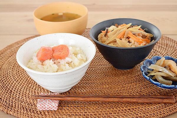 和食器　和モダンご飯茶碗【美濃焼/食器/訳あり/アウトレット/通販/器/ご飯茶碗/茶わん/…...:mhomestyle:10008331