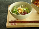和食器 土物カフェボウル<M>【美濃焼/食器/訳あり/アウト...
