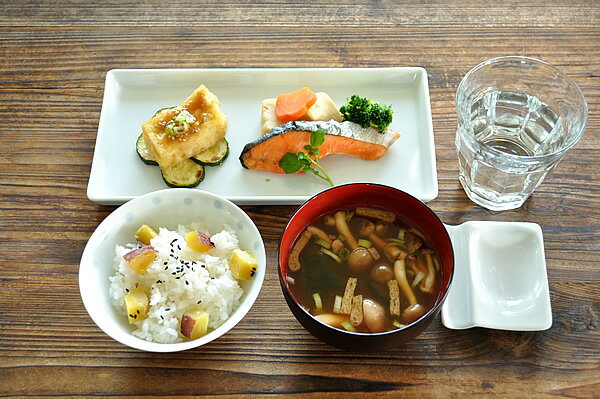 【お得な割引】和食器　二人であったかご飯割引セット【美濃焼/食器/訳あり/アウトレット込み…...:mhomestyle:10009896