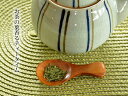 木製品 【特価用】No.78 茶さじ<スリ漆>【食器/通販/訳あり/アウトレット/木製/スプーン/カトラリー/カフェ風/cafe風】