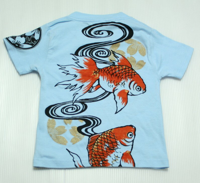 ڿƻҥڥͭۡڥȡȥХåоݾʡKIDSTġȤ󤮤