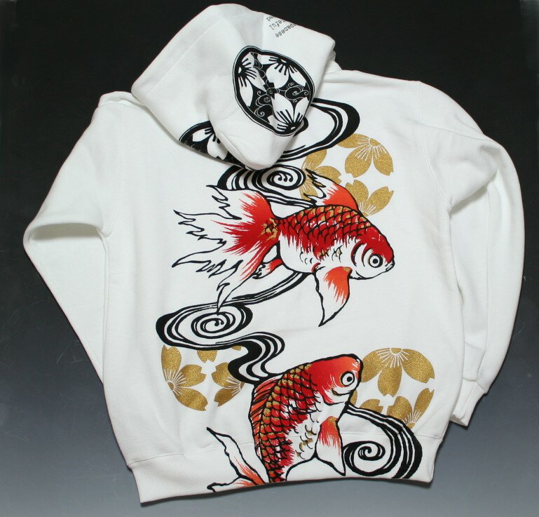 ڥȡȥХåоݾʡ̵ۡåץåץѡȤ󤮤