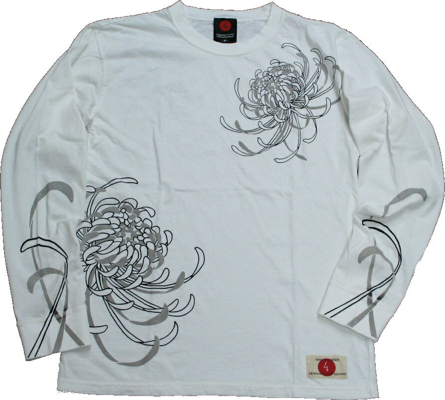 ꡼񲰺ʸ㤵󤴹ѤΥƥڥȡȥХåоݾʡ̵ۡĹµT ơ