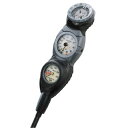 SUUNTO(スント) CB-503 【送料無料】【05P18Jun17】