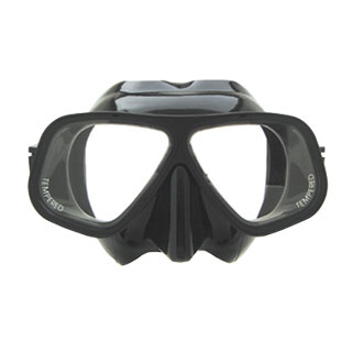 apollo(アポロスポーツ) バイオメタルマスク【送料無料】【yo-ko0813】ダイビング、スノーケリング用マスク
