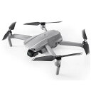 h[ J [ dji ] fB[WF[AC Mavic Air 2 FLY MORE COMBO 4K/60fps B }rbNGA2 tCA R{