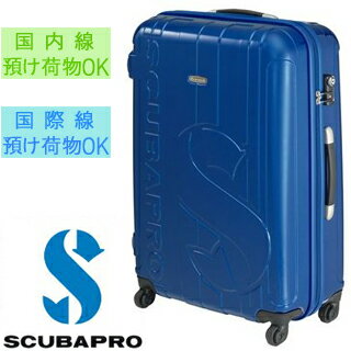 SCUBAPRO スキューバプロ ProtecA プロテカ 【送料無料】【02P04Jun17】...:mic21:10025172