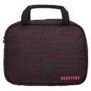 BURTON バートン Women's Tour Kit ウィメンズ ツアーキット 【mic21楽天特価】【yo-ko0227】