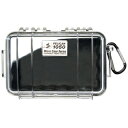 ペリカンケース PC-1050/カラビナ付き PELICAN【mic21楽天特価】【02P24Dec16】 ペリカンケース PC-1050/カラビナ付き PELICAN【mic21楽天特価】【02P24Dec16】