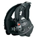 SCUBAPRO(スキューバプロ) クラシックアドベンチャー2 AIR2/4th G.装備 (グレー) 【送料無料】【05P25Jun17】