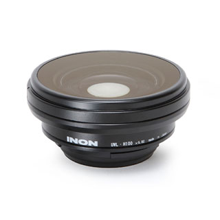 [ INON ] Cm UWL-H100 28LD ChRo[WY