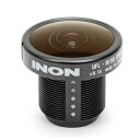 INON(イノン) コンデジ用水中マクロ魚眼レンズ UFL-M150 ZM80【02P25May17】