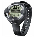 SUUNTO(スント) ヒロ2 Helo2 FL2027 ダイビングコンピュータ 【送料無料】【05P19Aug17】