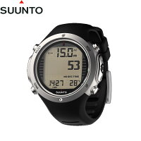 【SUUNTO】D6i NOVO STON 【FL2010-23】 【mic-point】の画像