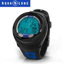 【あす楽対応】【アクアラング】AQUALUNG i300 ダイブコンピューター【あす楽_土曜営業】【あす楽_日曜営業】【あす楽_年中無休】【10P19Aug17】