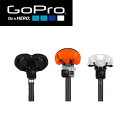¡ÚGoPro(¥´¡¼¥×¥í)¡Û¡¡AMBSM-001 Pro Seat Rail Mount ¥×¥í¥·¡¼¥È¥ì¡¼¥ë¥Þ¥¦¥ó¥È¡Ú02P20May18¡Û